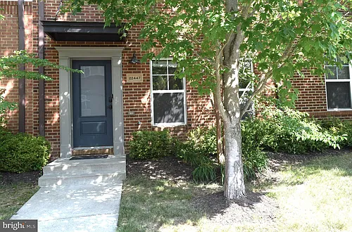22447 Verde Gate Ter Photo 1