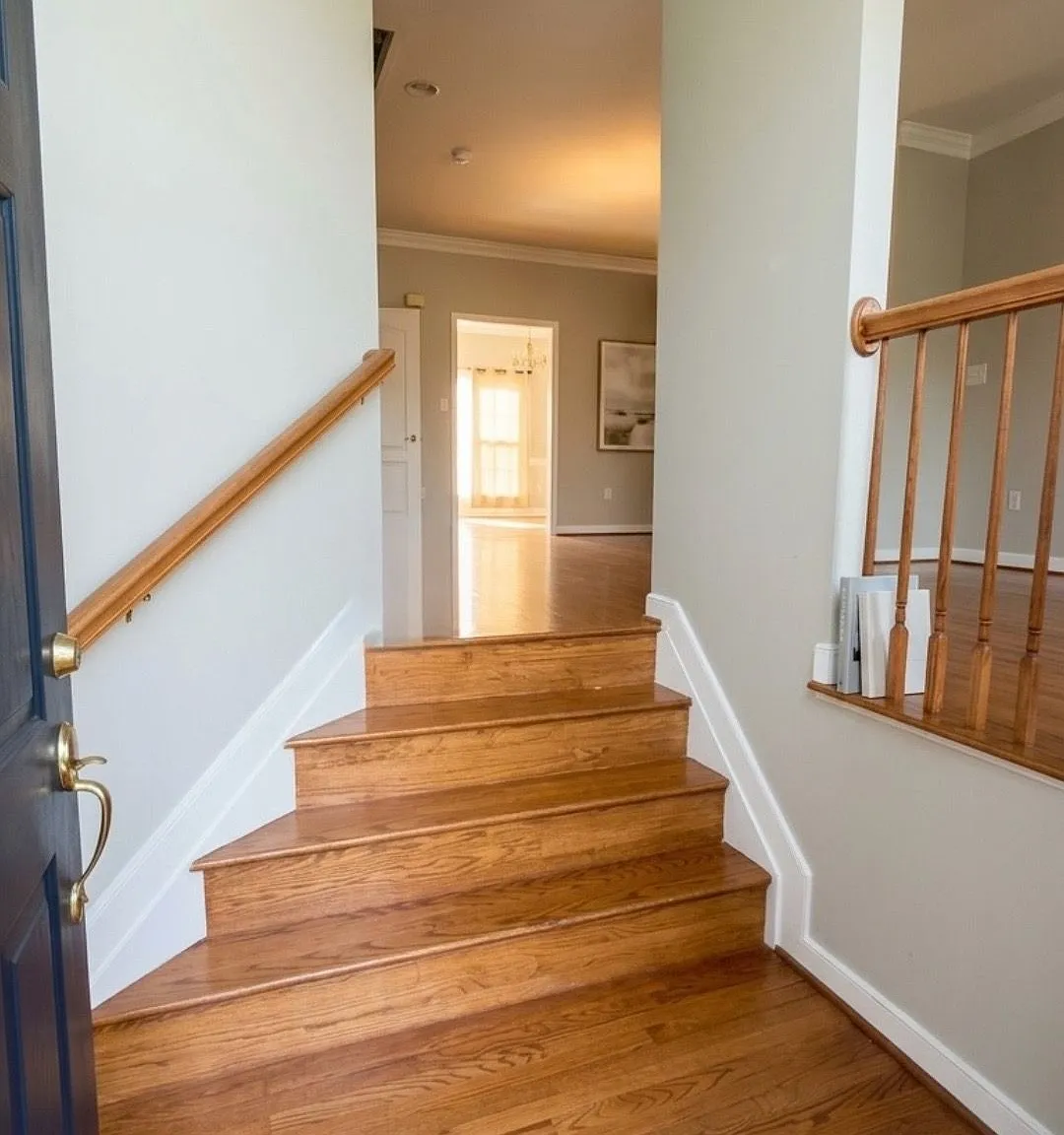 3 bed, 2.5 bath, 2000 sqft, $2,700 — Photo 2