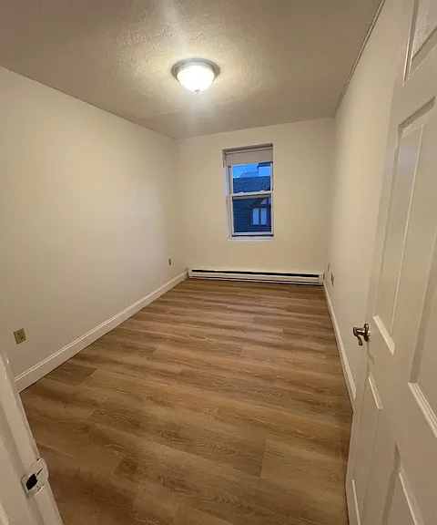 111 Norway St #401 — Photo 3