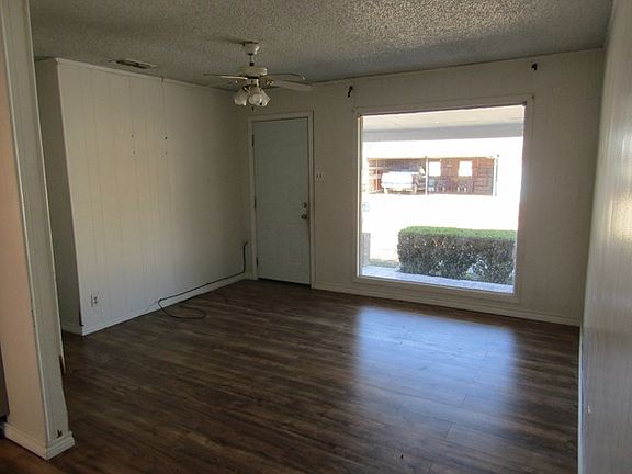 4th image of 103 Calle De Santa Rosa