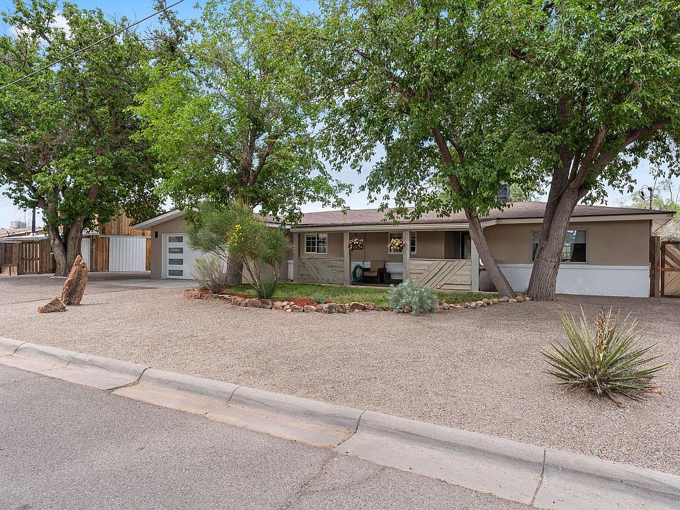 55 Academy Dr, Corrales, NM 87048 Zillow