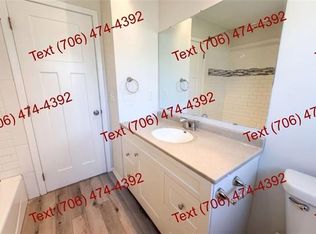 125 Rex Dr, River Ridge, LA 70123