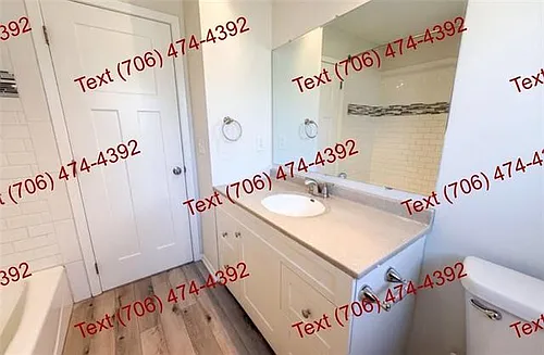 125 Rex Dr Photo 1