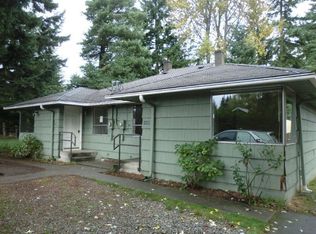 19303 64th Ave W, Lynnwood, WA 98036