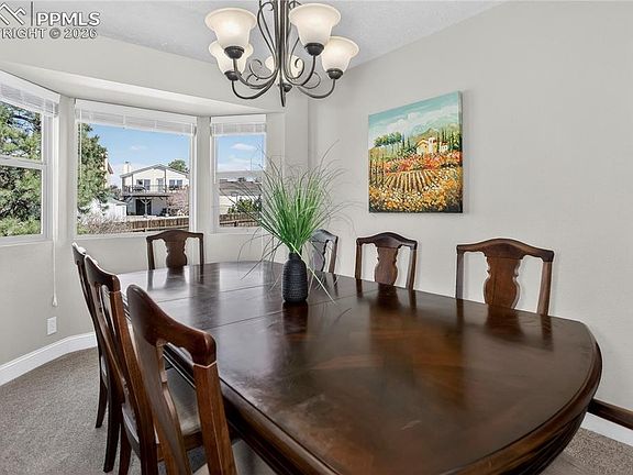 4th image of 2790 Boleyn Dr