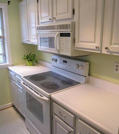 4th image of 816 S Arlington Mill Dr #5-302