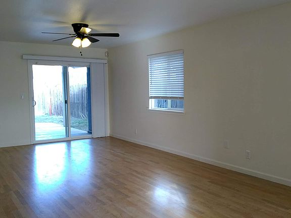 IMG_20181130_135554_06052023