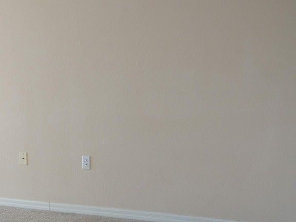 4th image of 6411 Cypressdale Dr Unit 101