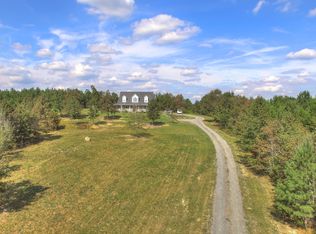 916 Barnsley Garden Rd, Kingston, GA 30145