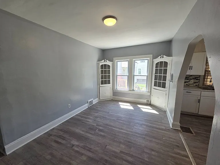 4008 Ardmore Ave — Photo 19