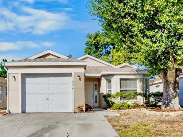 6216 40th Ave W, Bradenton, FL 34209