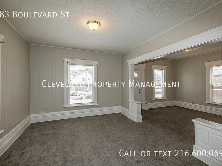 783 Boulevard St — Photo 8