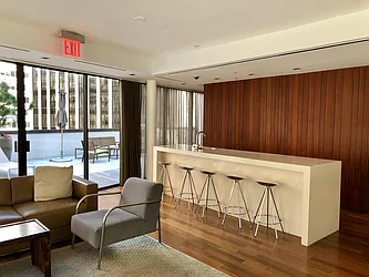 Rented by Weichert Properties - NYC