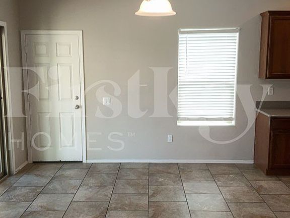 4th image of 10721 E Sanctuary Ridge Ln