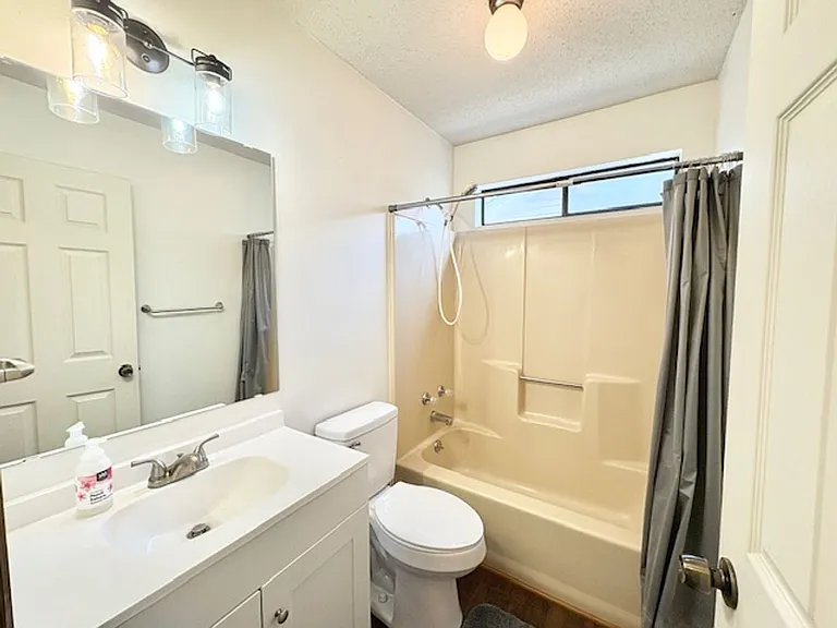 912 Nutmeg Ave — Photo 13
