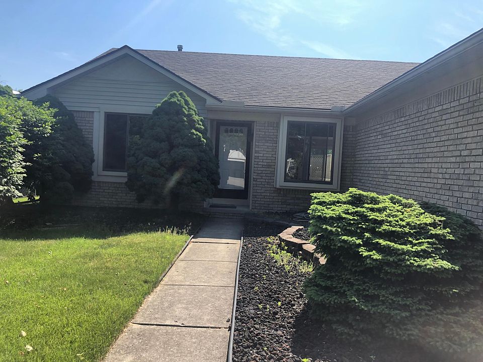 1st image of 8842 Norman Ave