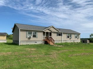 19 Arnold Rd, Plattsburgh, NY 12901