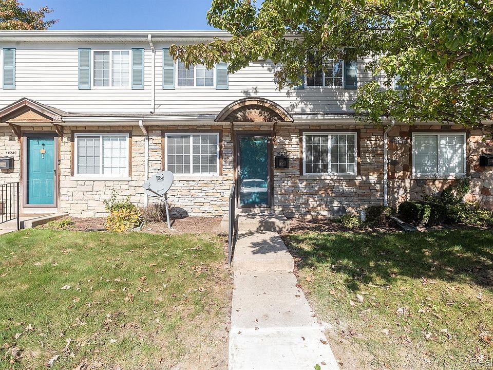 1st image of 16251 Terrace Village Dr