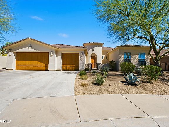 3rd image of 11507 N 124TH Place