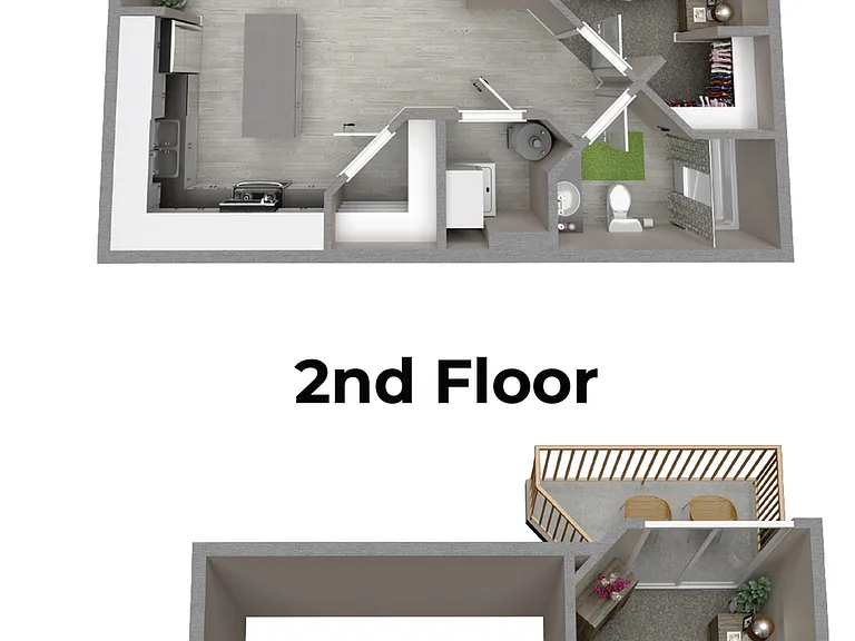 255North-CombinedFloorPlan-C3 255North-CombinedFloorPlan-C3
