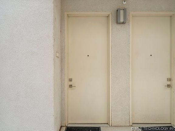 3rd image of 132 S Boulder Ave #11