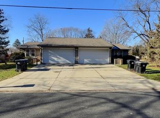 550 Ritsher St #552, Beloit, WI 53511