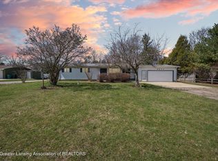 8096 Seymour Rd, Gaines, MI 48436