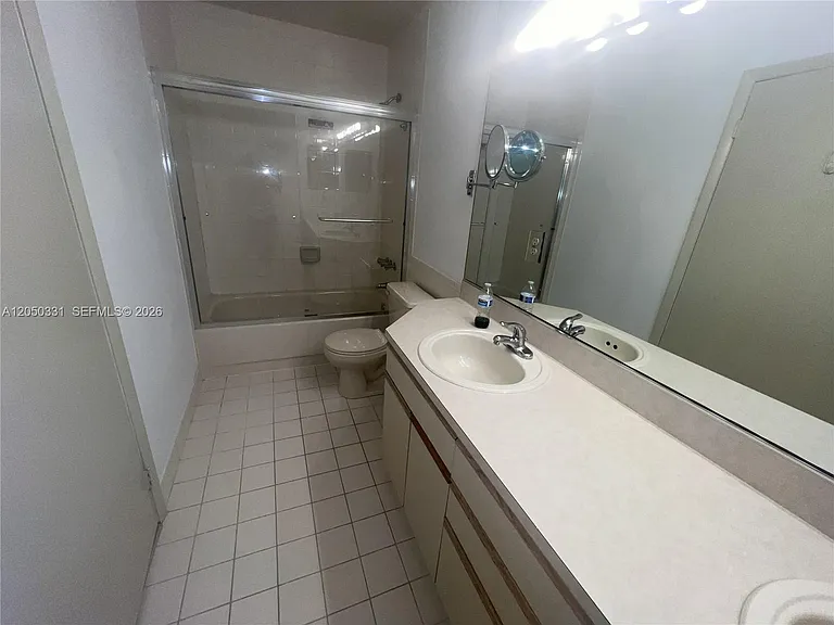 8816 Collins Ave #105 — Photo 17
