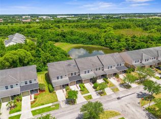 5823 Leopardstown Dr, Tampa, FL 33610