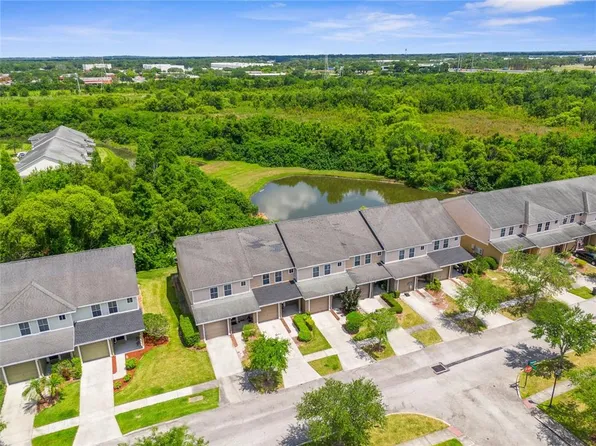 5823 Leopardstown Dr, Tampa, FL 33610