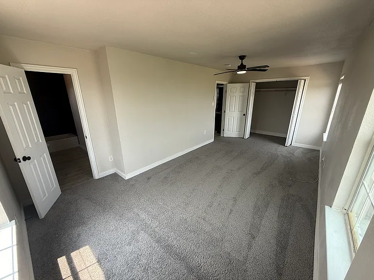 7997 County Road 832 — Photo 5