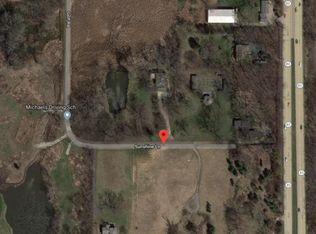 4251 Il Route 83, Long Grove, IL 60047