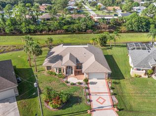 4872 NW Ever Rd, Port Saint Lucie, FL 34983