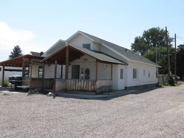 13488 N Yellowstone Hwy, Chubbuck, ID 83202