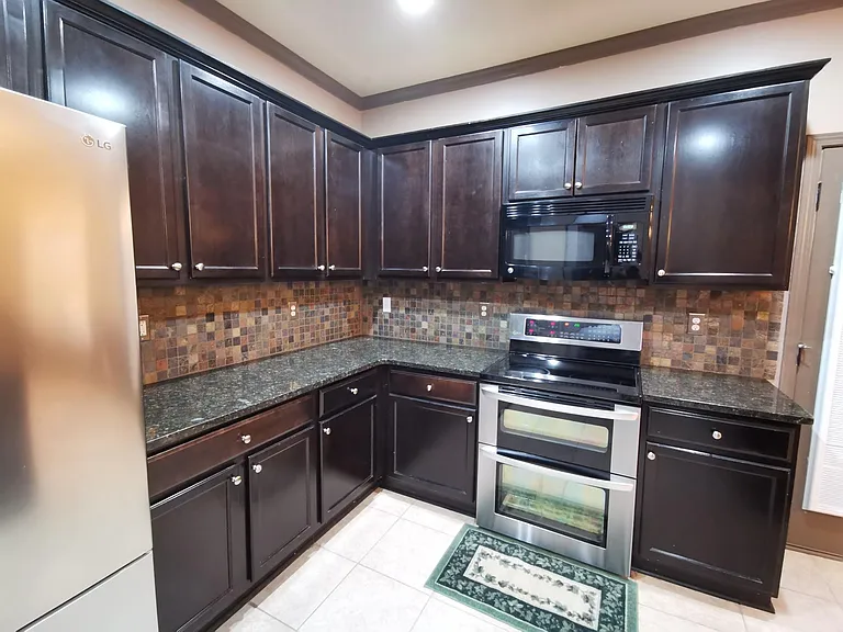 3087 Judith Ct — Photo 8