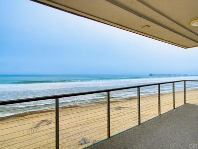 1320 Seacoast Dr Unit P, Imperial Beach, CA, 91932