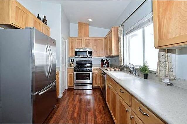 1st image of 242 C Ave