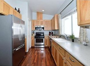 242 C Ave, Coronado, CA 92118