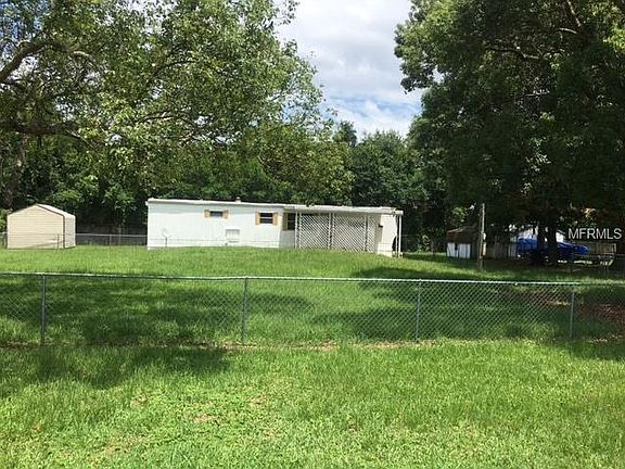 2nd image of 2411 Alvin St