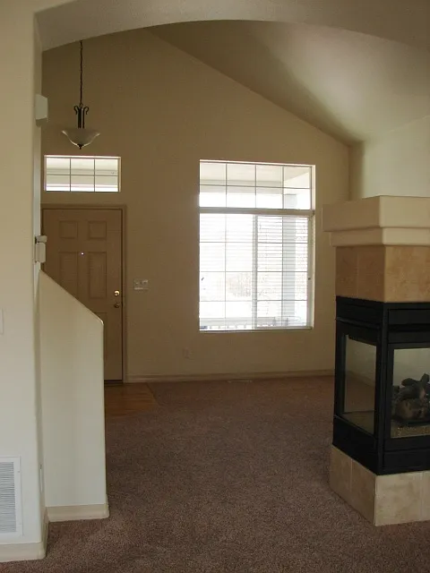 7261 Grand Prairie Drive — Photo 3
