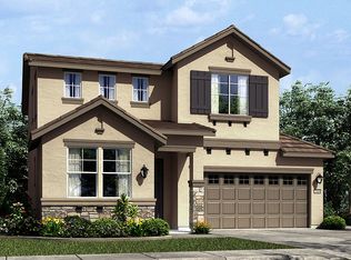 3674 Rockdale Dr, Rancho Cordova, CA
