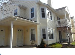 3503 Bennett Pl, Holland, PA 18966