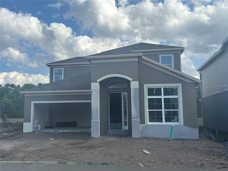 1st image of 5639 GREEN ARROW PLACE