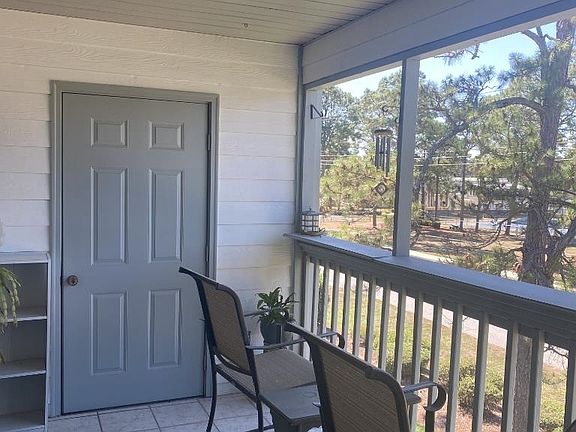 3rd image of 2200 W 2nd St #301-A