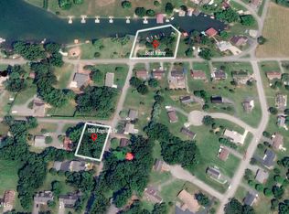 Angeline Dr, Johnson City, TN 37615