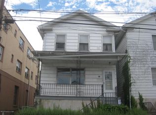 249 Kidder St, Wilkes Barre, PA