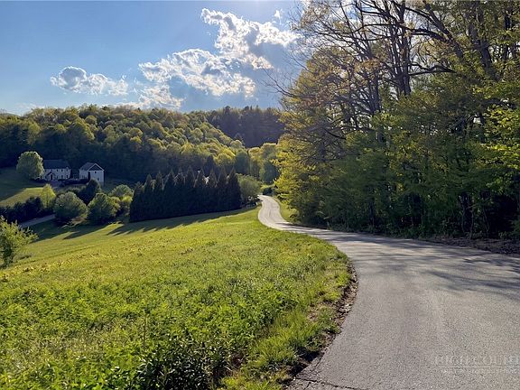 4th image of Lot 27 Hartley Knob Road