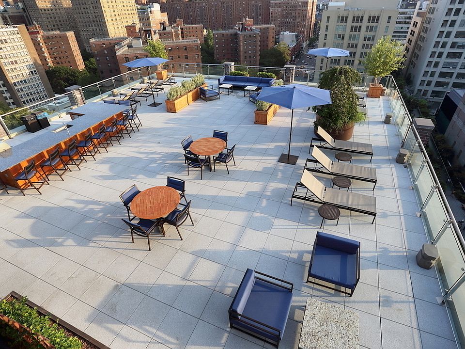 1st image of 303 10th Ave APT 9C