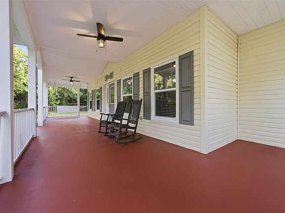 4th image of 3407 FLAGSTAFF CIRCLE