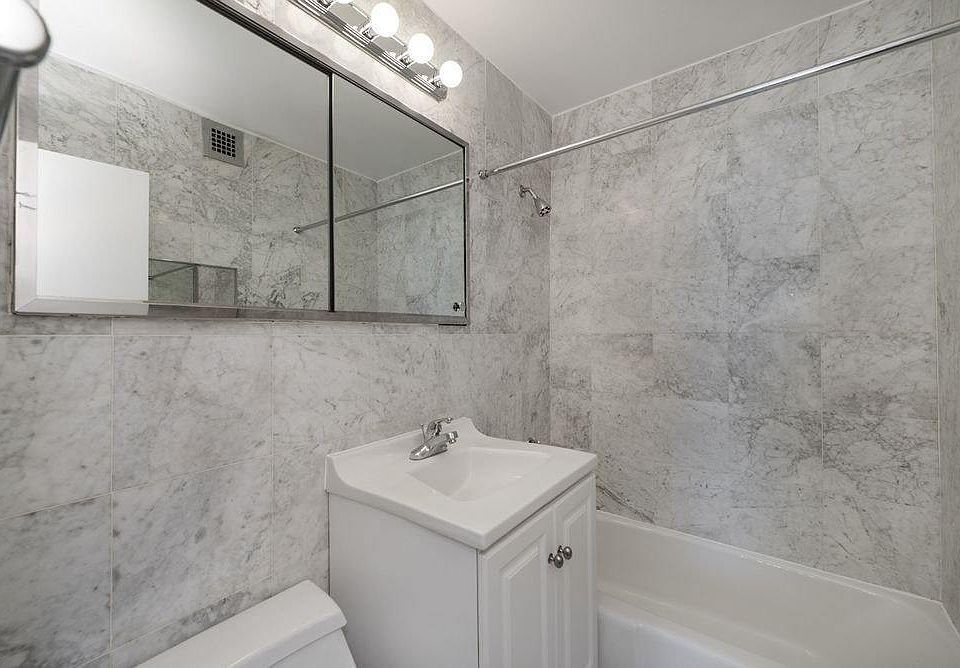 1st image of 330 W 56th St APT 8C